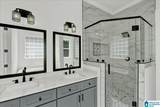 128 Timber Cove - Photo 23