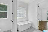128 Timber Cove - Photo 24