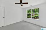 128 Timber Cove - Photo 27