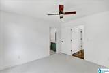 128 Timber Cove - Photo 28