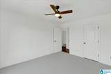 128 Timber Cove - Photo 31