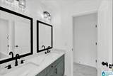 128 Timber Cove - Photo 32