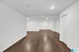 128 Timber Cove - Photo 36
