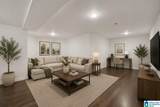 128 Timber Cove - Photo 37