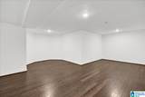 128 Timber Cove - Photo 38