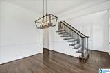 128 Timber Cove - Photo 4