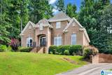 128 Timber Cove - Photo 41
