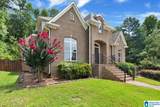 128 Timber Cove - Photo 42