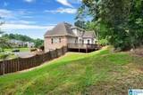 128 Timber Cove - Photo 44