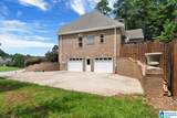 128 Timber Cove - Photo 45