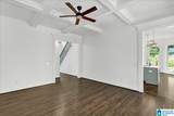 128 Timber Cove - Photo 7