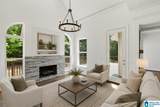 128 Timber Cove - Photo 9