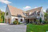 274 Bonnie Blue Lane - Photo 1