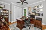 274 Bonnie Blue Lane - Photo 10