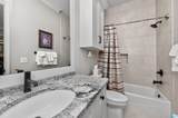 274 Bonnie Blue Lane - Photo 12