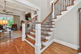 274 Bonnie Blue Lane - Photo 15