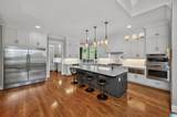274 Bonnie Blue Lane - Photo 16