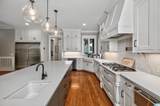 274 Bonnie Blue Lane - Photo 18