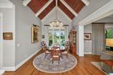 274 Bonnie Blue Lane - Photo 22