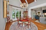 274 Bonnie Blue Lane - Photo 23