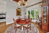 274 Bonnie Blue Lane - Photo 24