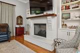 274 Bonnie Blue Lane - Photo 27