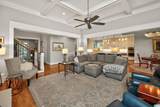 274 Bonnie Blue Lane - Photo 28