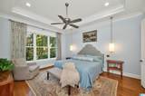 274 Bonnie Blue Lane - Photo 30
