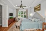 274 Bonnie Blue Lane - Photo 31