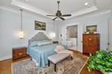274 Bonnie Blue Lane - Photo 32