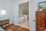 274 Bonnie Blue Lane - Photo 33