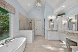 274 Bonnie Blue Lane - Photo 34