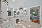 274 Bonnie Blue Lane - Photo 35