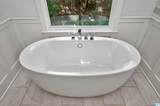 274 Bonnie Blue Lane - Photo 36