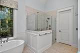 274 Bonnie Blue Lane - Photo 37