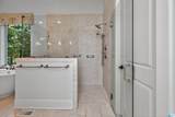 274 Bonnie Blue Lane - Photo 38