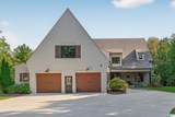 274 Bonnie Blue Lane - Photo 4