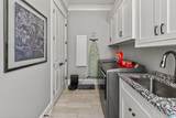 274 Bonnie Blue Lane - Photo 40