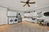 274 Bonnie Blue Lane - Photo 41