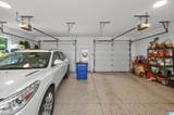 274 Bonnie Blue Lane - Photo 42