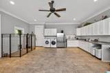 274 Bonnie Blue Lane - Photo 43