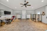 274 Bonnie Blue Lane - Photo 44