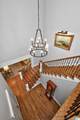 274 Bonnie Blue Lane - Photo 45