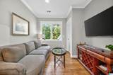 274 Bonnie Blue Lane - Photo 46
