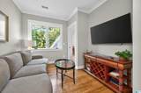 274 Bonnie Blue Lane - Photo 47