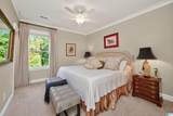274 Bonnie Blue Lane - Photo 48