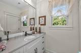 274 Bonnie Blue Lane - Photo 49