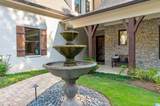 274 Bonnie Blue Lane - Photo 5