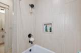 274 Bonnie Blue Lane - Photo 50