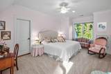 274 Bonnie Blue Lane - Photo 51